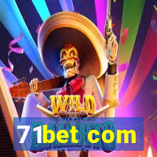 71bet com